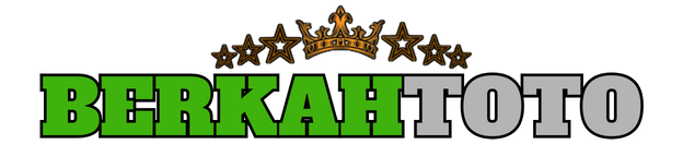 Berkahtoto